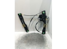 Recambio de elevalunas delantero derecho para ford mondeo v sedán (cd) 2.0 hybrid referencia OEM IAM DS73F23200  4P