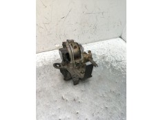 Recambio de potenciometro pedal para honda accord tourer (cn/cm) 2.2i ctdi executive referencia OEM IAM   