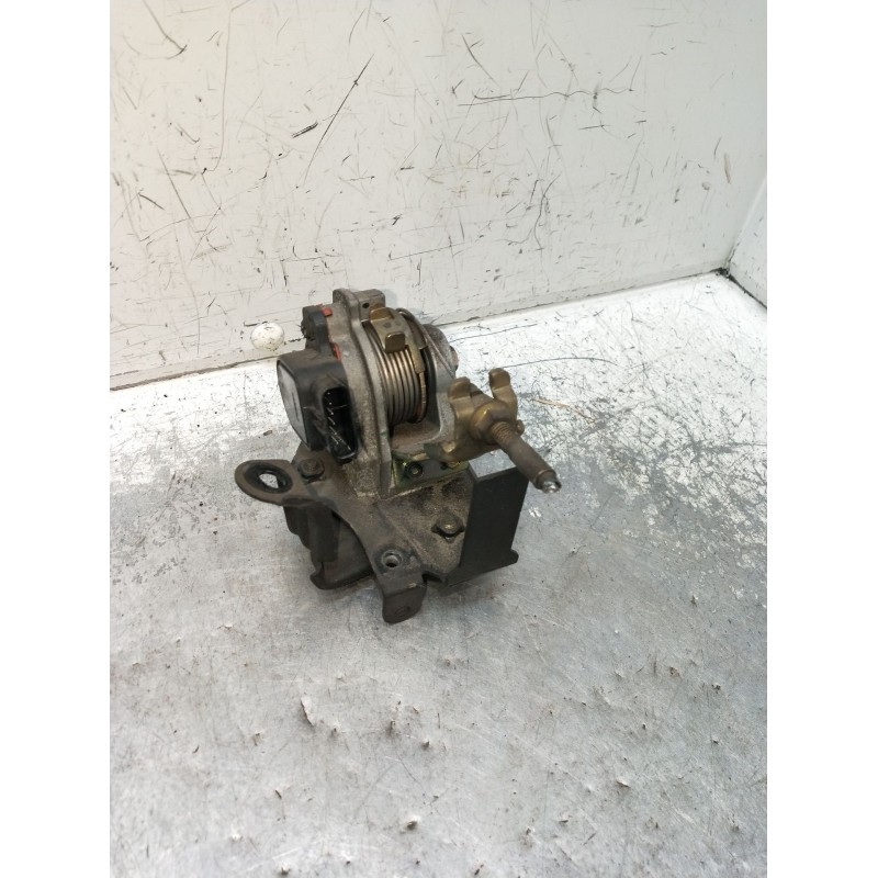 Recambio de potenciometro pedal para honda accord tourer (cn/cm) 2.2i ctdi executive referencia OEM IAM   