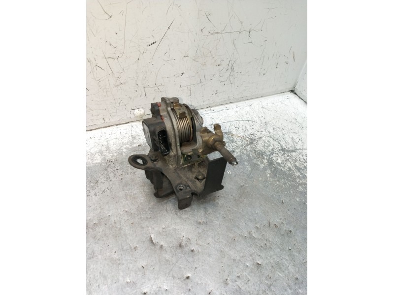 Recambio de potenciometro pedal para honda accord tourer (cn/cm) 2.2i ctdi executive referencia OEM IAM   
