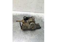 Recambio de potenciometro pedal para honda accord tourer (cn/cm) 2.2i ctdi executive referencia OEM IAM    2