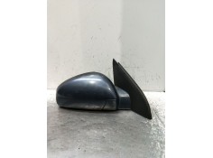 Recambio de retrovisor derecho para opel vectra c berlina 3.0 v6 cdti cat (z 30 dt / ldh) referencia OEM IAM  ELÉCTRICO 