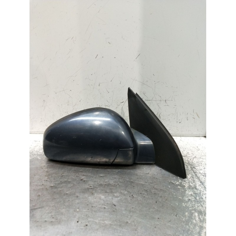 Recambio de retrovisor derecho para opel vectra c berlina 3.0 v6 cdti cat (z 30 dt / ldh) referencia OEM IAM  ELÉCTRICO 