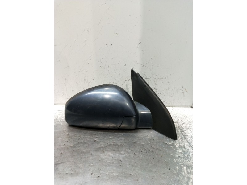 Recambio de retrovisor derecho para opel vectra c berlina 3.0 v6 cdti cat (z 30 dt / ldh) referencia OEM IAM  ELÉCTRICO 