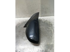 Recambio de retrovisor derecho para opel vectra c berlina 3.0 v6 cdti cat (z 30 dt / ldh) referencia OEM IAM  ELÉCTRICO  2