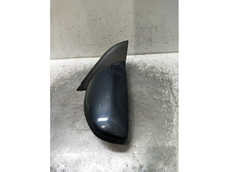 Recambio de retrovisor derecho para opel vectra c berlina 3.0 v6 cdti cat (z 30 dt / ldh) referencia OEM IAM  ELÉCTRICO 
