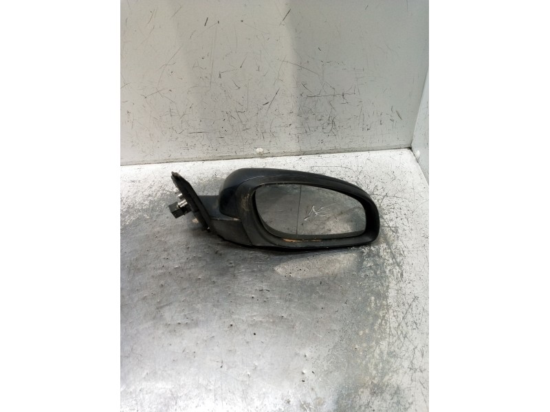 Recambio de retrovisor derecho para opel vectra c berlina 3.0 v6 cdti cat (z 30 dt / ldh) referencia OEM IAM  ELÉCTRICO 