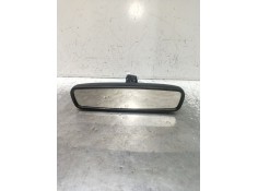 Recambio de espejo interior para ford mondeo v sedán (cd) 2.0 hybrid referencia OEM IAM   
