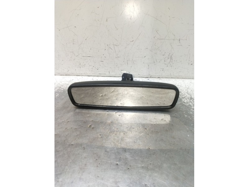 Recambio de espejo interior para ford mondeo v sedán (cd) 2.0 hybrid referencia OEM IAM   