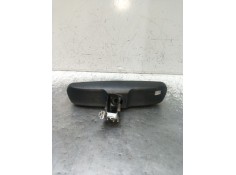 Recambio de espejo interior para ford mondeo v sedán (cd) 2.0 hybrid referencia OEM IAM    2