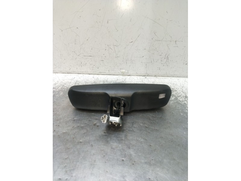 Recambio de espejo interior para ford mondeo v sedán (cd) 2.0 hybrid referencia OEM IAM   