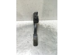 Recambio de potenciometro pedal para ford mondeo v sedán (cd) 2.0 hybrid referencia OEM IAM DG9C9F836AD C1929171659 1000440