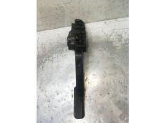 Recambio de potenciometro pedal para ford mondeo v sedán (cd) 2.0 hybrid referencia OEM IAM DG9C9F836AD C1929171659 1000440 2