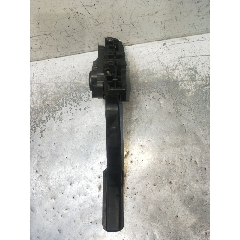 Recambio de potenciometro pedal para ford mondeo v sedán (cd) 2.0 hybrid referencia OEM IAM DG9C9F836AD C1929171659 1000440