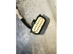 Recambio de retrovisor derecho para ford mondeo v sedán (cd) 2.0 hybrid referencia OEM IAM  ELÉCTRICO  2