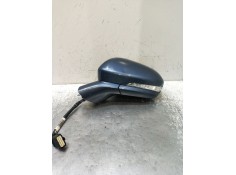 Recambio de retrovisor izquierdo para ford mondeo v sedán (cd) 2.0 hybrid referencia OEM IAM  ELÉCTRICO 