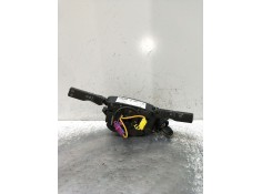 Recambio de mando luces para opel vectra c berlina 3.0 v6 cdti cat (z 30 dt / ldh) referencia OEM IAM 13204146  