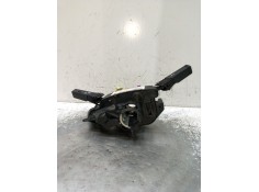 Recambio de mando luces para opel vectra c berlina 3.0 v6 cdti cat (z 30 dt / ldh) referencia OEM IAM 13204146   2