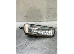 Recambio de faro antiniebla derecho para ford mondeo v sedán (cd) 2.0 hybrid referencia OEM IAM   