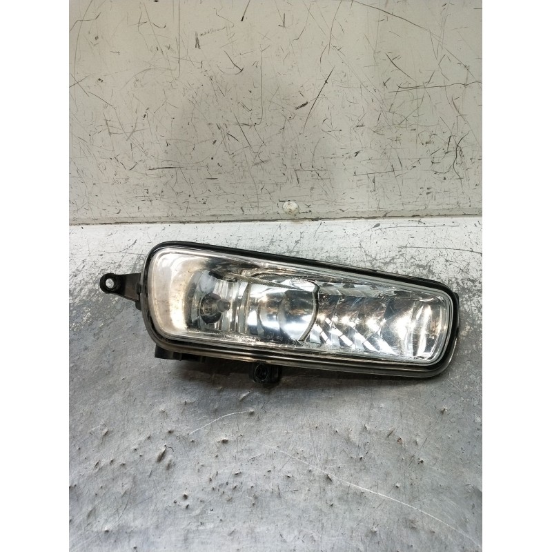 Recambio de faro antiniebla derecho para ford mondeo v sedán (cd) 2.0 hybrid referencia OEM IAM   