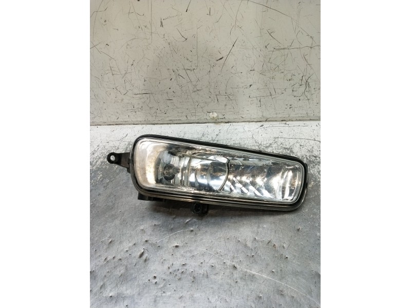 Recambio de faro antiniebla derecho para ford mondeo v sedán (cd) 2.0 hybrid referencia OEM IAM   