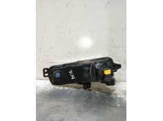 Recambio de faro antiniebla derecho para ford mondeo v sedán (cd) 2.0 hybrid referencia OEM IAM    2