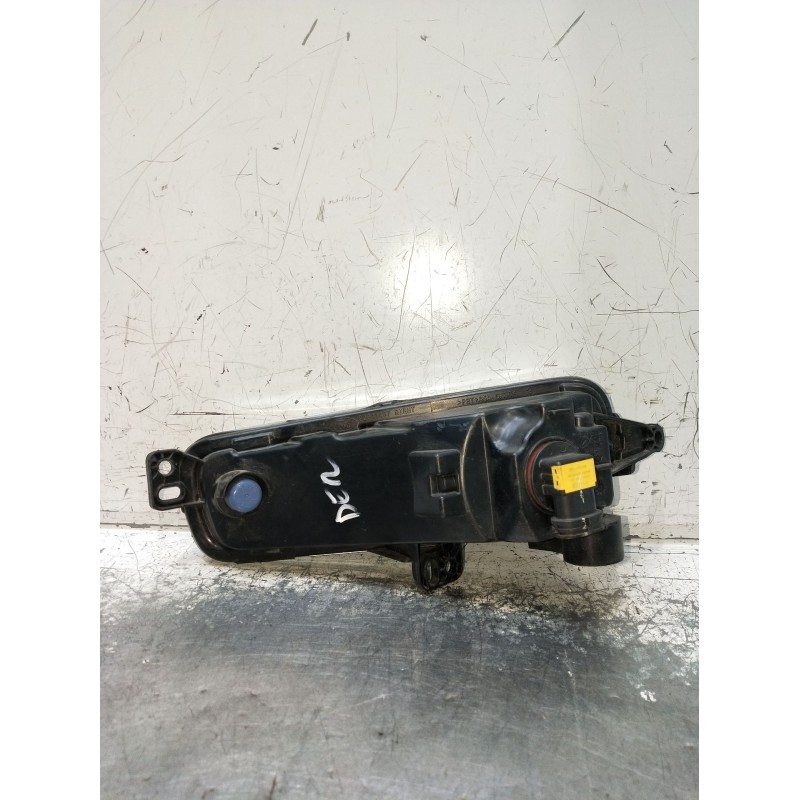 Recambio de faro antiniebla derecho para ford mondeo v sedán (cd) 2.0 hybrid referencia OEM IAM   