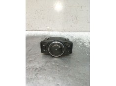 Recambio de mando luces para ford mondeo v sedán (cd) 2.0 hybrid referencia OEM IAM DG9T13D061FEW 1701342001 190626155605