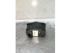 Recambio de mando luces para ford mondeo v sedán (cd) 2.0 hybrid referencia OEM IAM DG9T13D061FEW 1701342001 190626155605 2