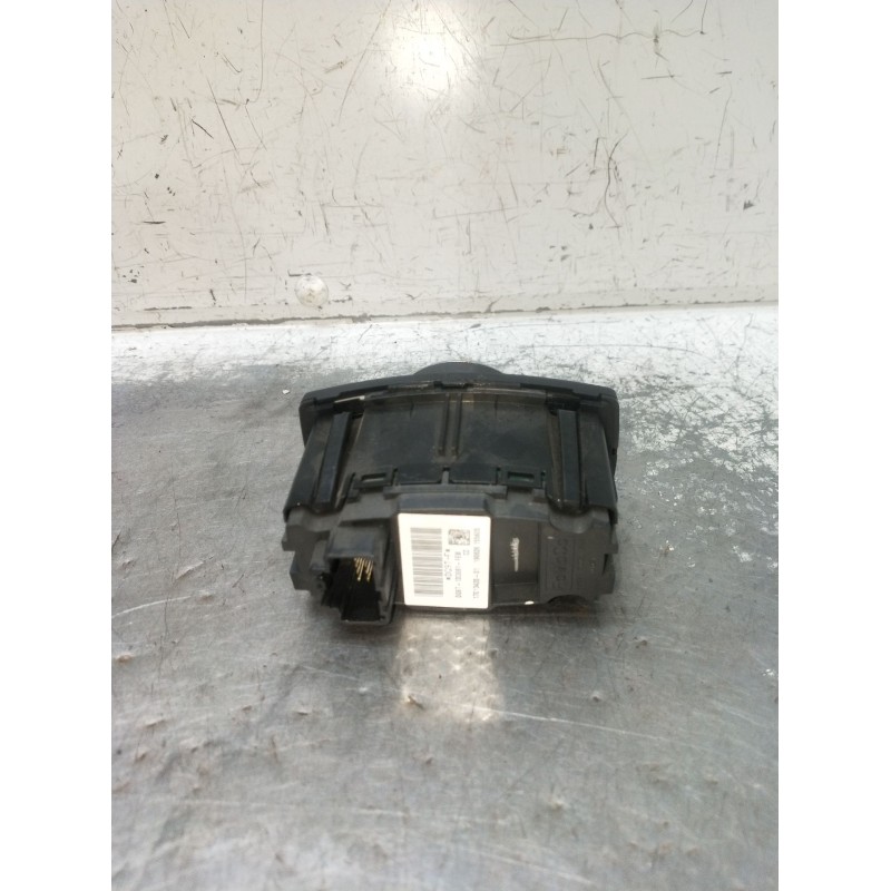 Recambio de mando luces para ford mondeo v sedán (cd) 2.0 hybrid referencia OEM IAM DG9T13D061FEW 1701342001 190626155605