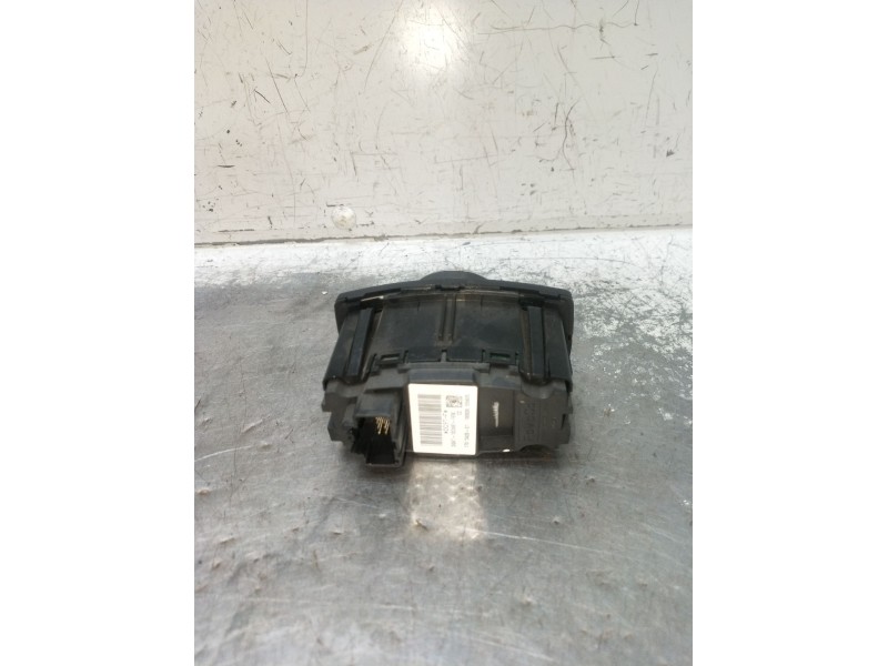 Recambio de mando luces para ford mondeo v sedán (cd) 2.0 hybrid referencia OEM IAM DG9T13D061FEW 1701342001 190626155605