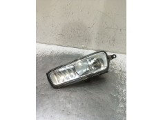 Recambio de faro antiniebla izquierdo para ford mondeo v sedán (cd) 2.0 hybrid referencia OEM IAM   