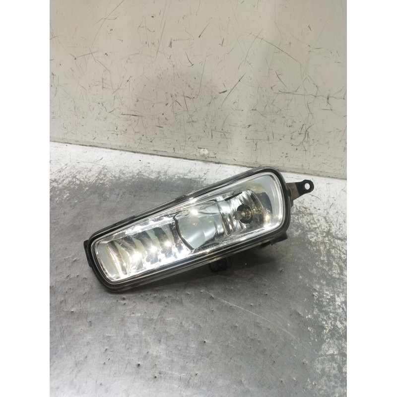 Recambio de faro antiniebla izquierdo para ford mondeo v sedán (cd) 2.0 hybrid referencia OEM IAM   
