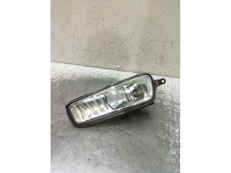 Recambio de faro antiniebla izquierdo para ford mondeo v sedán (cd) 2.0 hybrid referencia OEM IAM   