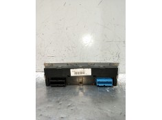 Recambio de mando calefaccion / aire acondicionado para opel vectra c berlina 3.0 v6 cdti cat (z 30 dt / ldh) referencia OEM IAM 2