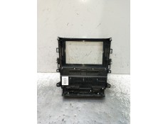 Recambio de mando calefaccion / aire acondicionado para ford mondeo v sedán (cd) 2.0 hybrid referencia OEM IAM KS7T18E245CEE   2