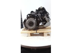 Recambio de motor completo para opel zafira a club referencia OEM IAM Y20DTH BOSCH 17934180