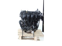 Recambio de motor completo para ford mondeo v sedán (cd) 2.0 hybrid referencia OEM IAM UACC  KJ62677TT 2