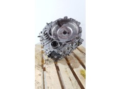 Recambio de caja cambios para ford mondeo v sedán (cd) 2.0 hybrid referencia OEM IAM FG98 7000 CB AUTOMAT A4923 180419 9108 4467