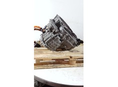 Recambio de caja cambios para ford mondeo v sedán (cd) 2.0 hybrid referencia OEM IAM FG98 7000 CB AUTOMAT A4923 180419 9108 4467 2