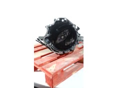 Recambio de caja cambios para audi a4 b5 avant (8d5) s4 quattro referencia OEM IAM  6V QUATTRO 
