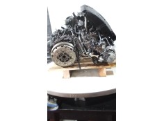 Recambio de motor completo para toyota rav 4 iii (_a3_) 2.2 d 4wd (ala30_) referencia OEM IAM 2AD DENSO 0008728