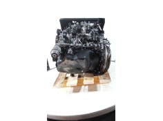 Recambio de motor completo para toyota rav 4 iii (_a3_) 2.2 d 4wd (ala30_) referencia OEM IAM 2AD DENSO 0008728 2