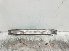 Recambio de refuerzo paragolpes delantero para audi a6 berlina (4f2) 3.0 tdi quattro (165kw) referencia OEM IAM   