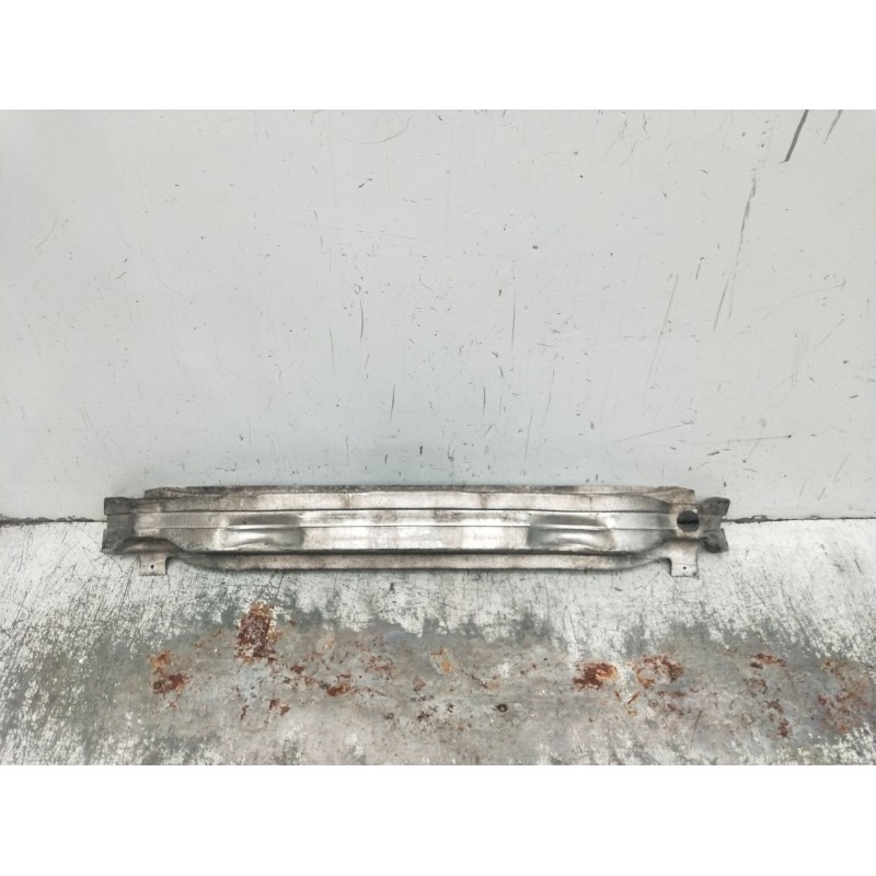 Recambio de refuerzo paragolpes delantero para audi a6 berlina (4f2) 3.0 tdi quattro (165kw) referencia OEM IAM   