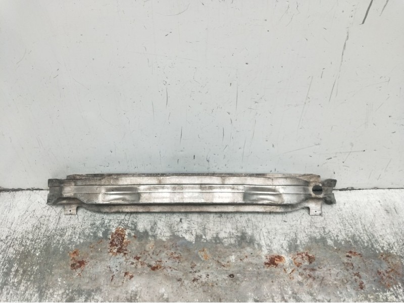 Recambio de refuerzo paragolpes delantero para audi a6 berlina (4f2) 3.0 tdi quattro (165kw) referencia OEM IAM   