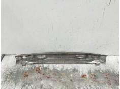 Recambio de refuerzo paragolpes delantero para audi a6 berlina (4f2) 3.0 tdi quattro (165kw) referencia OEM IAM    2