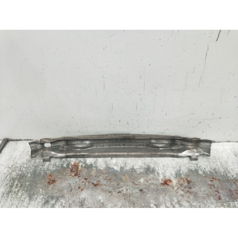 Recambio de refuerzo paragolpes delantero para audi a6 berlina (4f2) 3.0 tdi quattro (165kw) referencia OEM IAM   