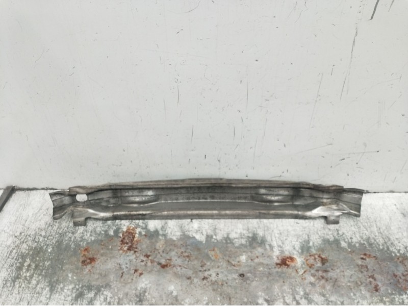 Recambio de refuerzo paragolpes delantero para audi a6 berlina (4f2) 3.0 tdi quattro (165kw) referencia OEM IAM   