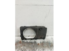 Recambio de panel frontal para citroën xsara picasso referencia OEM IAM   